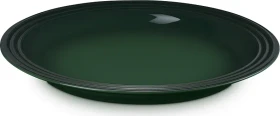 Le Creuset Speiseteller 27cm juniper