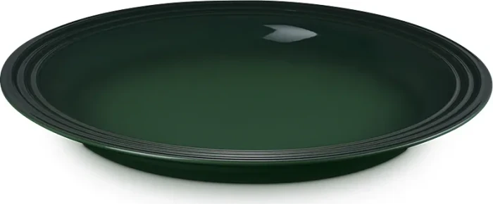Le Creuset Speiseteller 27cm