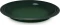Le Creuset Speiseteller 27cm Vorschaubild
