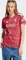 adidas Liverpool FC 2026/2027 Heimtrikot kurzarm (Damen) Vorschaubild