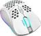 Deltaco WM80 Wireless Lightweight Gaming Mouse weiß, USB/Bluetooth Vorschaubild