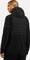 Odlo Zeroweight Insulator Laufjacke schwarz (Herren) Vorschaubild