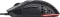 Trust Gaming GXT 928 Helox, schwarz, USB Vorschaubild