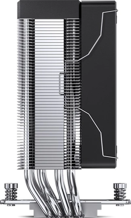 Jonsbo CR-1000 V2 ARGB
