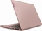 Lenovo IdeaPad S340-14IWL, Sand Pink, Core i5-8265U, 8GB RAM, 256GB SSD, DE Vorschaubild