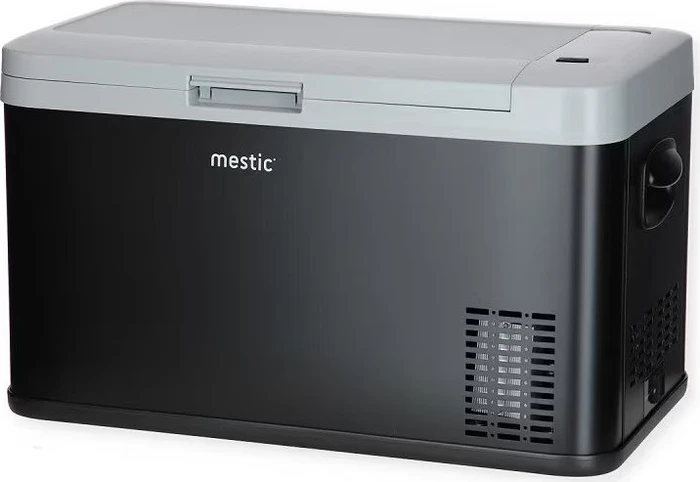 Mestic MCC-25 Kompressor-Kühlbox (1502930)