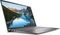 Dell Inspiron 15 5518, Core i5-11300H, 8GB RAM, 512GB SSD, GeForce MX450, DE Vorschaubild