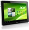 Acer Iconia Tab A701, schwarz, 32GB, UMTS Vorschaubild