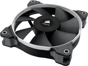 Corsair Air Series SP120 Performance Edition High Static Pressure, 120mm