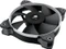 Corsair Air Series SP120 Performance Edition High Static Pressure, 120mm Vorschaubild
