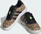 adidas Breaknet 2.0 core black/pulse lime (Junior) Vorschaubild