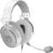 Endorfy Viro Plus USB Onyx White Vorschaubild