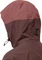 Jack Wolfskin Weiltal 2L Funktionsjacke apple butter (Damen) Vorschaubild