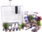 amtra NANOTANK Cubo System Aquarium Vorschaubild
