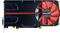 INNO3D GeForce GTX 1050 Ti 1-Slot Edition, 4GB GDDR5, DVI, HDMI, DP Vorschaubild