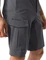 Vaude Elope Bermuda Shorts Fahrradhose kurz iron (Herren) Vorschaubild