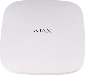 Ajax Hub weiß (7561)