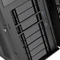 SilverStone Case Storage CS380 schwarz Vorschaubild