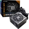 EVGA BR ATX 2.3 Vorschaubild