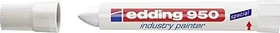 edding 950 Pastenmarker weiß