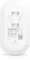 Ubiquiti NanoStation AC Loco Vorschaubild