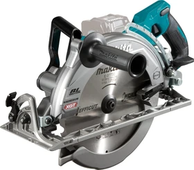 Makita RS002GT101 Akku-Handkreissäge inkl. Akku 5.0Ah