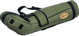 Kowa Bereitschaftstasche für TSN-82SV, TSN-821M, TSN-823M