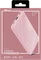 Trust Primo Ultra-thin Powerbank 5000mAh pink Vorschaubild