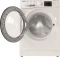 Whirlpool WRSB 7259 WB EU Frontlader Vorschaubild