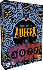 Allegra