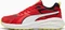 Puma Scuderia Ferrari Hypnotic (Herren) Vorschaubild