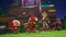 Mario Strikers: Battle League Football (Switch) Vorschaubild