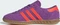 adidas Hamburg active purple/solar red/gold metallic Vorschaubild