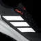 adidas Runfalcon 5 TR core black/silver metallic/carbon (Herren) Vorschaubild