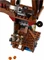 LEGO Der Hobbit - Angriff auf Seestadt Vorschaubild
