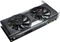 EVGA GeForce GTX 760 Superclocked ACX Cooler, 2GB GDDR5, 2x DVI, HDMI, DP Vorschaubild