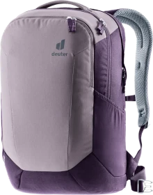 Deuter Giga lavender/purple