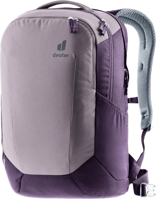 Deuter Giga