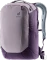Deuter Giga Vorschaubild