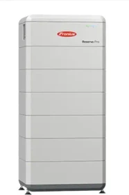 Fronius Reserva Pro 24.0, 23.9kWh