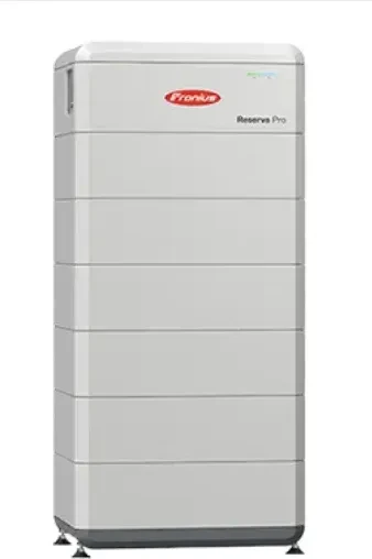 Fronius Reserva Pro 24.0, 23.9kWh