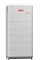 Fronius Reserva Pro Vorschaubild