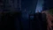 The Last of Us: Part I (PS5) Vorschaubild