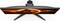 AOC U28G2XU2/BK, 28" Vorschaubild