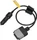 EcoFlow Adapter-Kabel (606547)