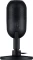 Razer Seiren V3 Mini schwarz Vorschaubild