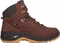 Lowa Renegade GTX Mid cognac/dunkelbraun (Herren) Vorschaubild