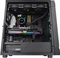 Thermaltake Tarvos, schwarz, Core i5-12600, 16GB RAM, 1TB SSD, GeForce RTX 3080 Vorschaubild