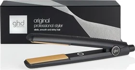 ghd Original Professional Styler schwarz