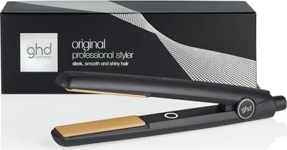 ghd Original Professional Styler schwarz